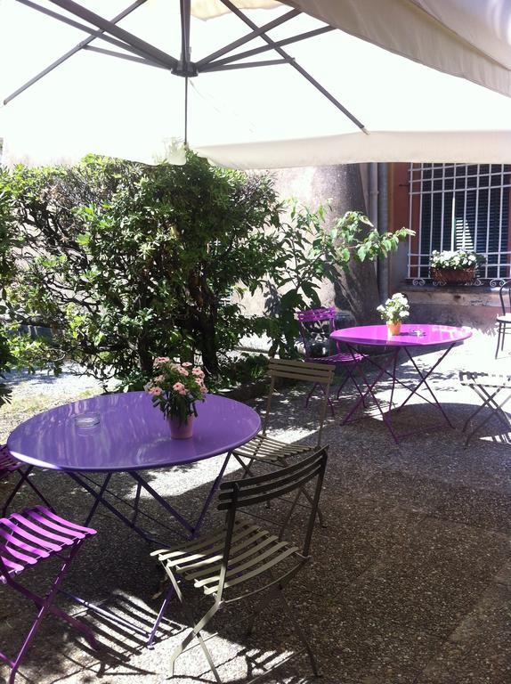 Hotel Bonera 2*